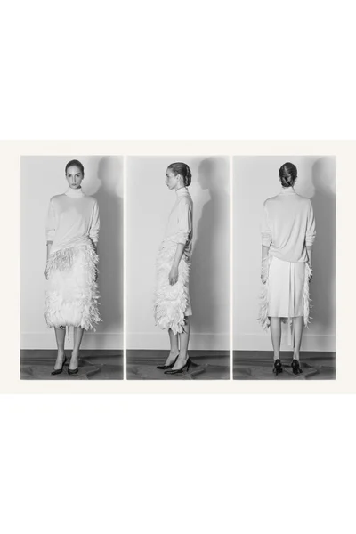 Look 5